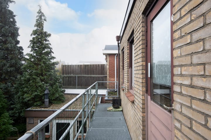 Photo 22 of Dorpsstraat 15