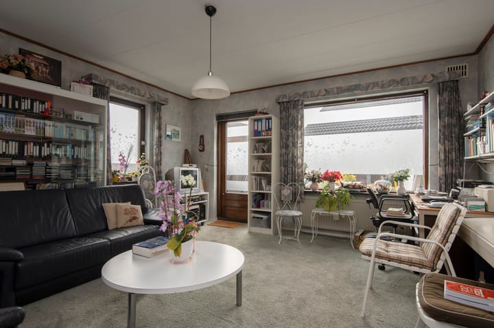 Photo 20 of Dorpsstraat 15