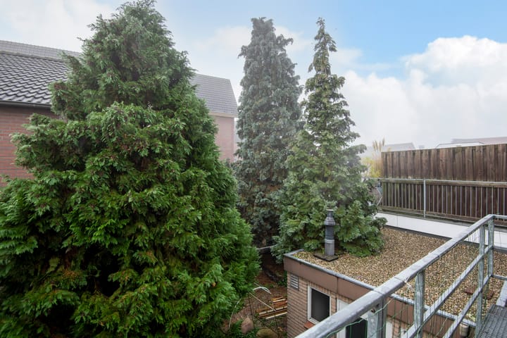 Photo 23 of Dorpsstraat 15