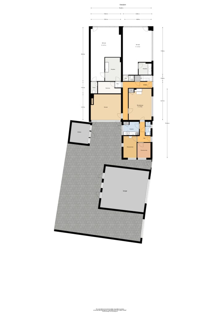 Photo 24 of Dorpsstraat 15