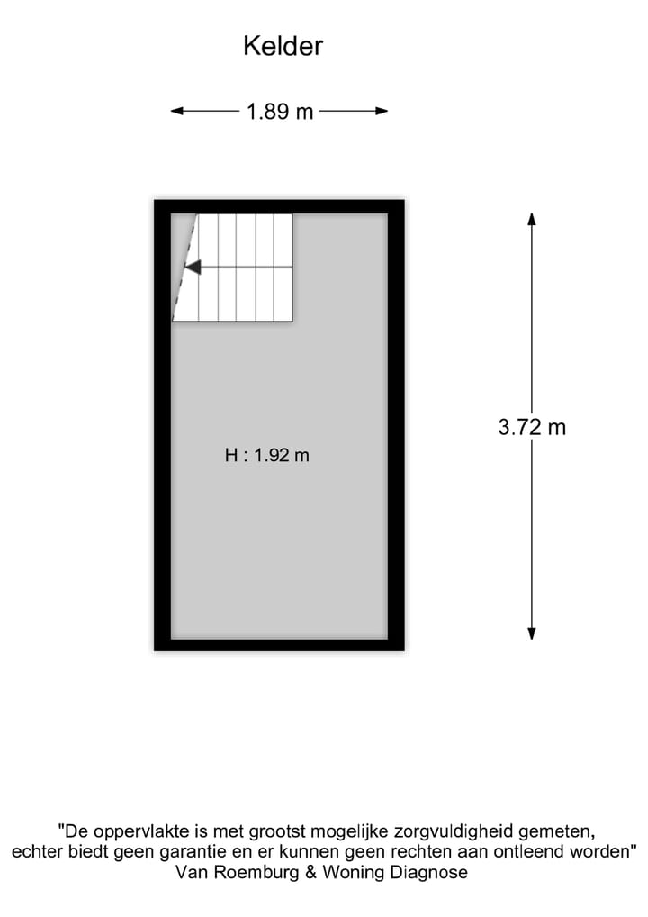 Photo 27 of Dorpsstraat 15