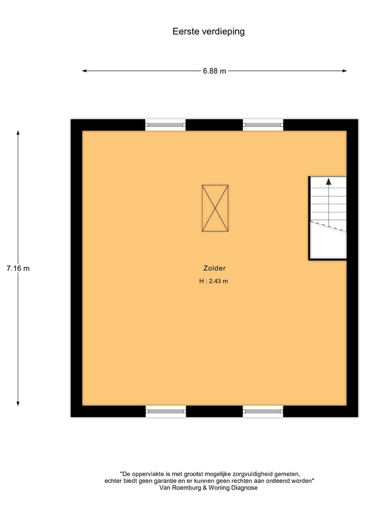 Photo 30 of Dorpsstraat 15