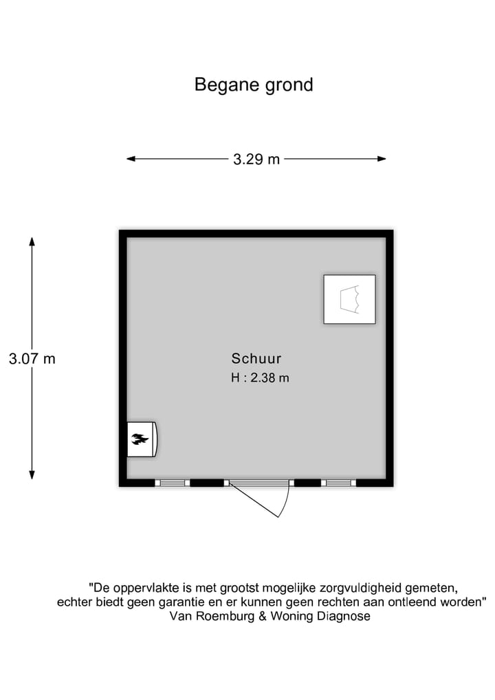 Photo 28 of Dorpsstraat 15