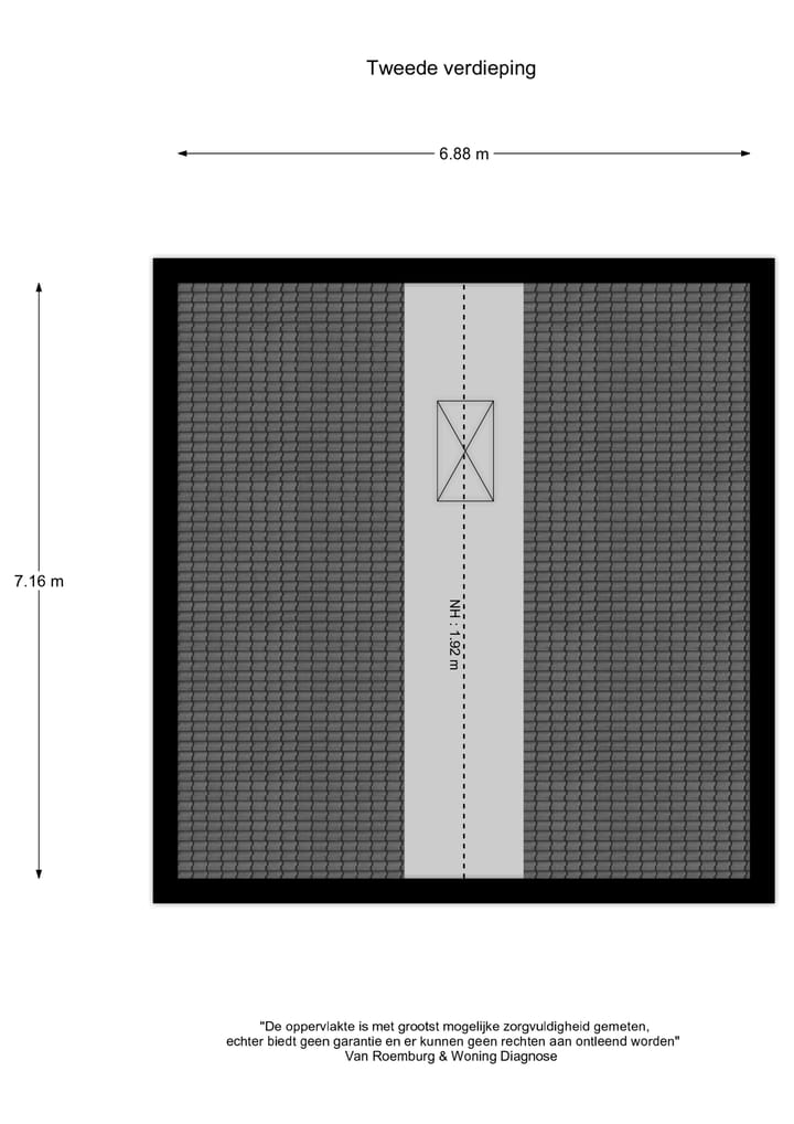 Photo 31 of Dorpsstraat 15