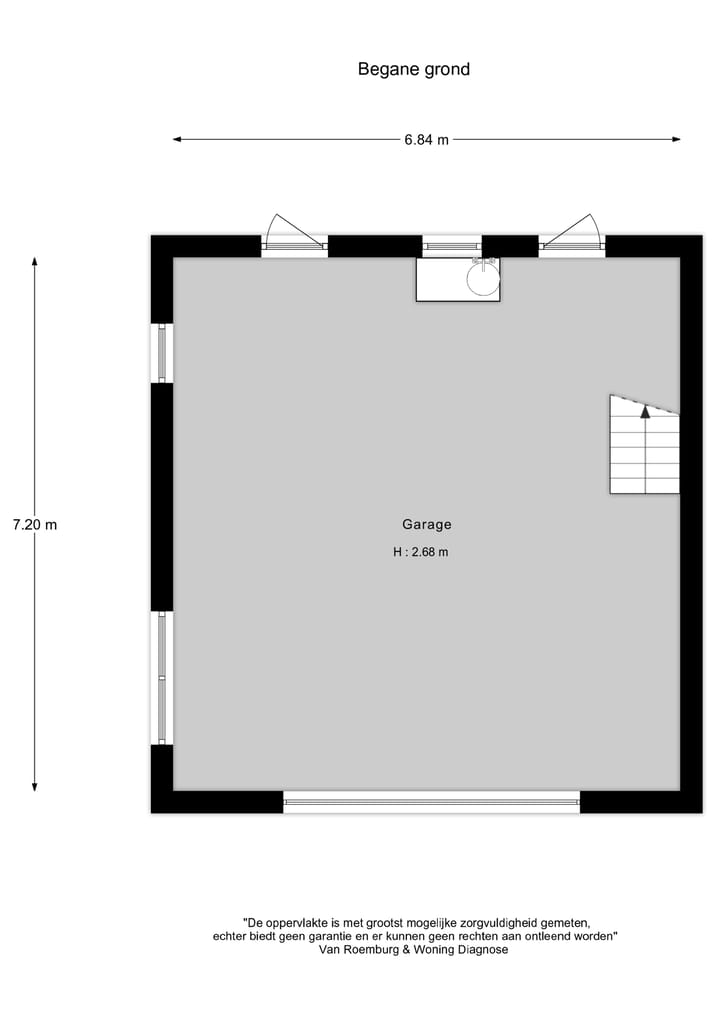 Photo 29 of Dorpsstraat 15