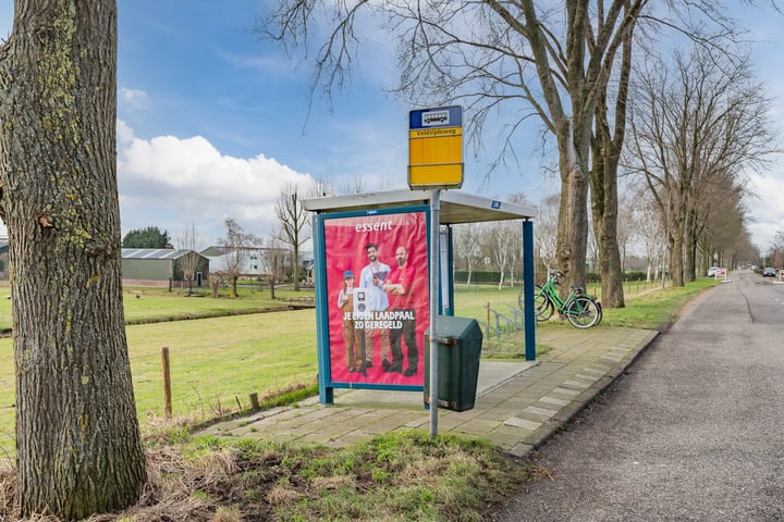 Bekijk foto 33 van Herenweg 165