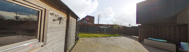 Bekijk 360° foto van foto2 van Frankenlaan 43