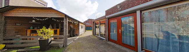 Bekijk 360° foto van foto16 van Frankenlaan 43