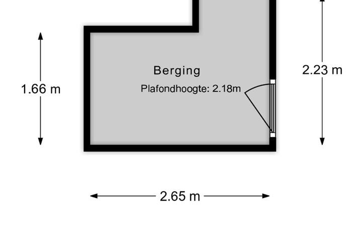 Bekijk foto 29 van Toutenburg 112