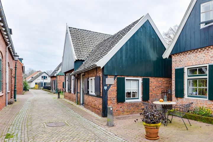 Bekijk foto 55 van Hozenstraat 16