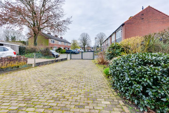 Bekijk foto 59 van Hozenstraat 16