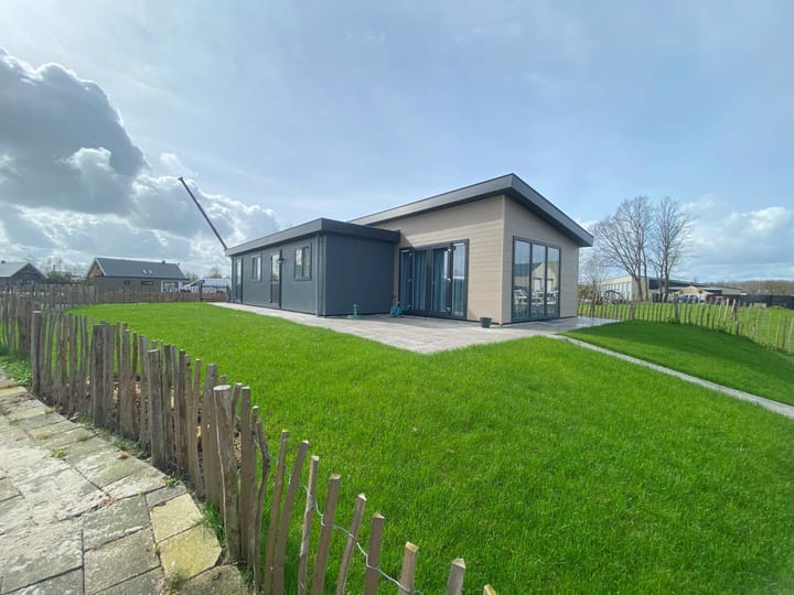 Photo 3 of Rijksstraatweg 80