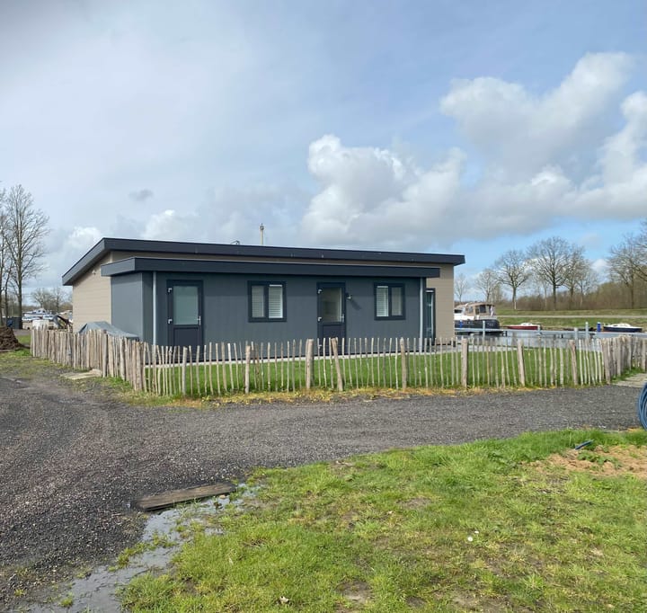 Photo 4 of Rijksstraatweg 80