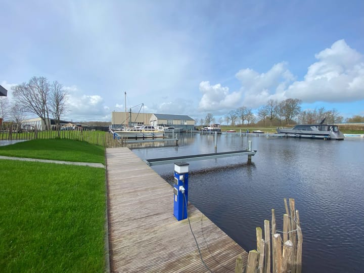 Photo 5 of Rijksstraatweg 80