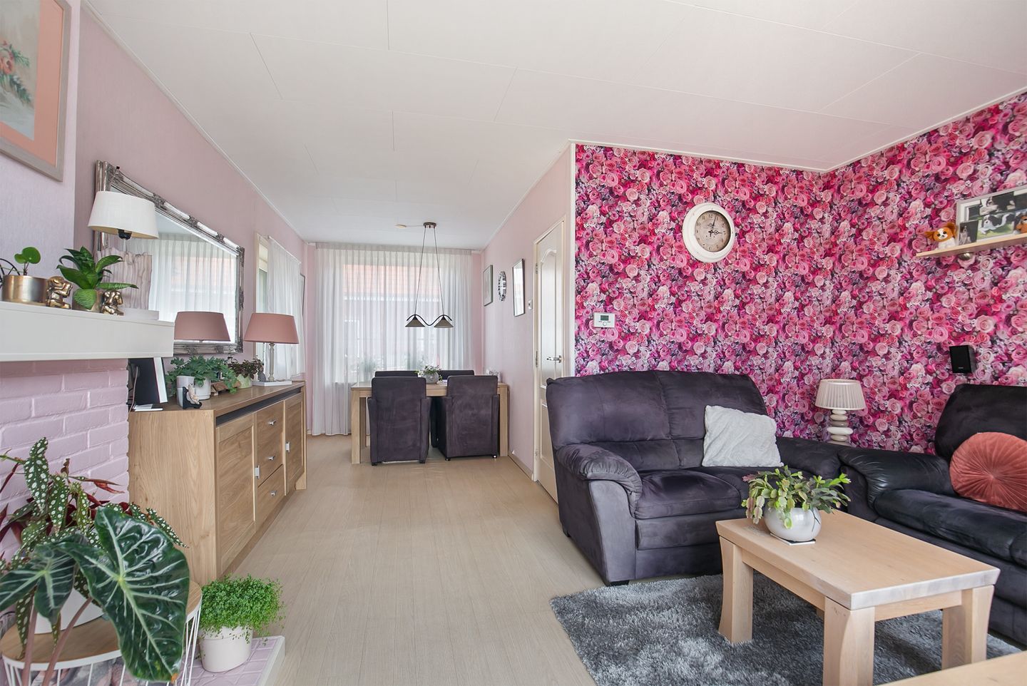 Photo 5 of Thijs Feddo Blankenstraat 12