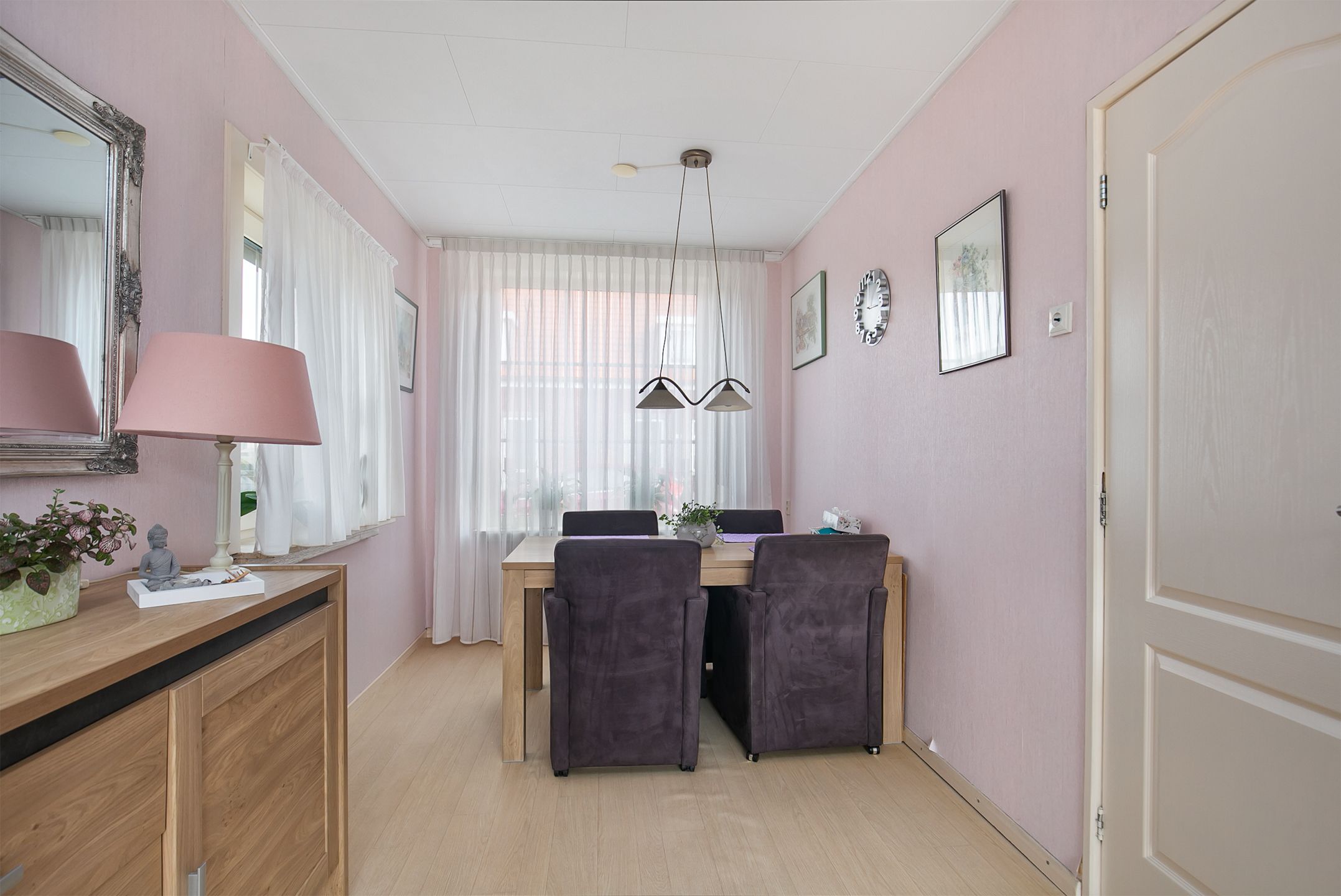 Photo 6 of Thijs Feddo Blankenstraat 12