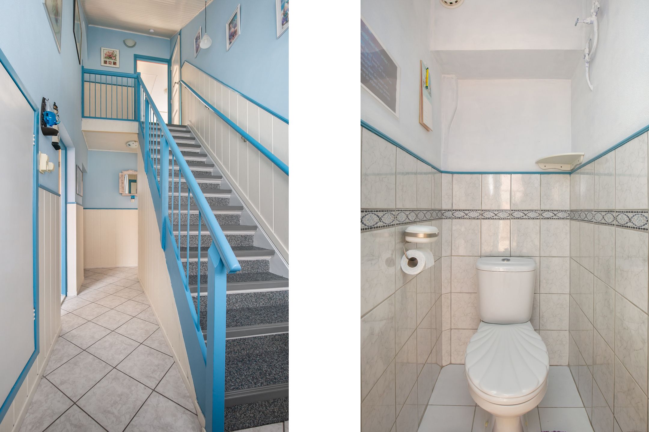 Photo 3 of Thijs Feddo Blankenstraat 12