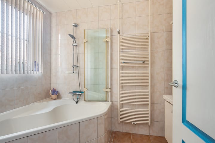 Photo 10 of Thijs Feddo Blankenstraat 12