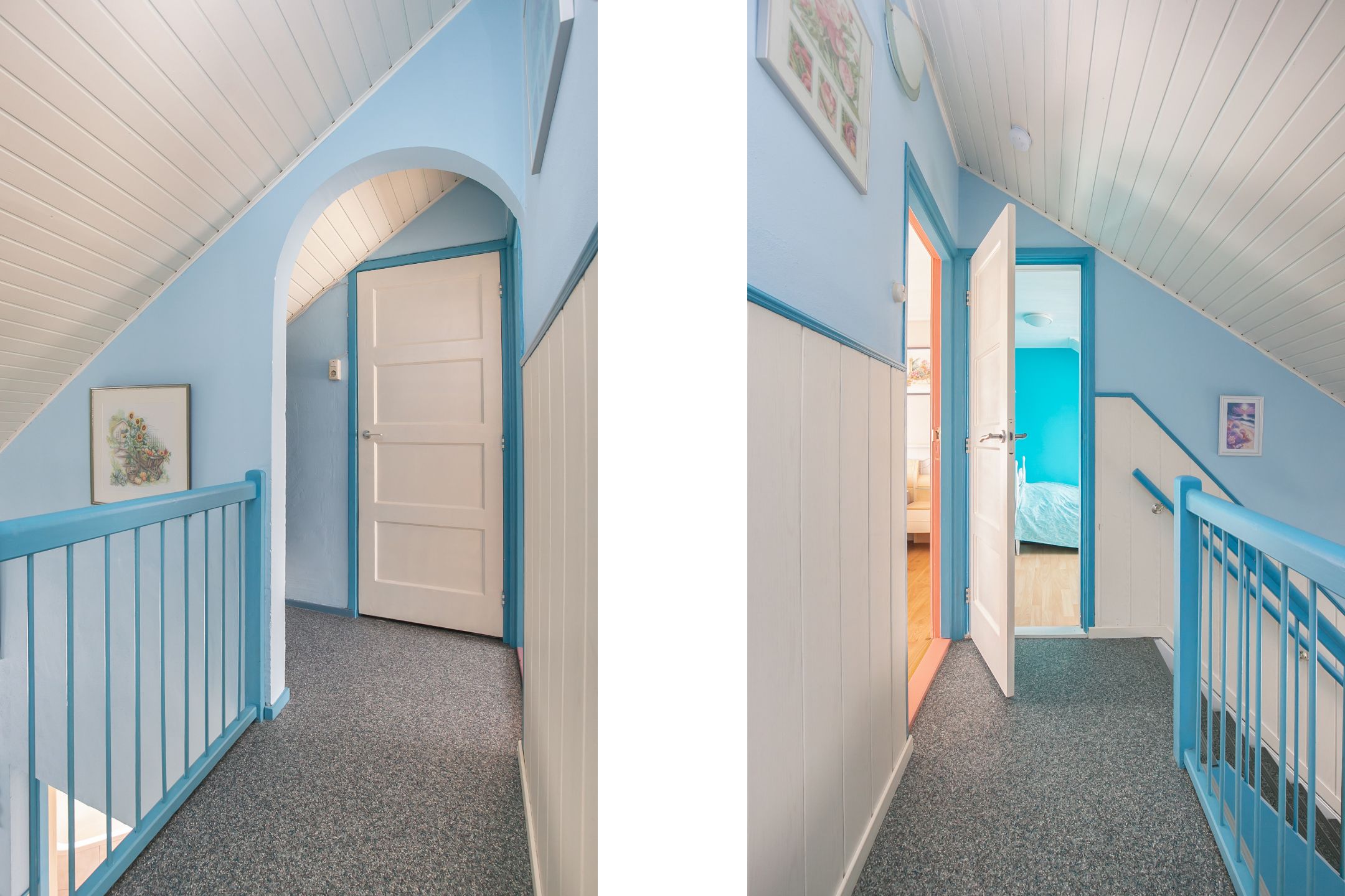 Photo 12 of Thijs Feddo Blankenstraat 12