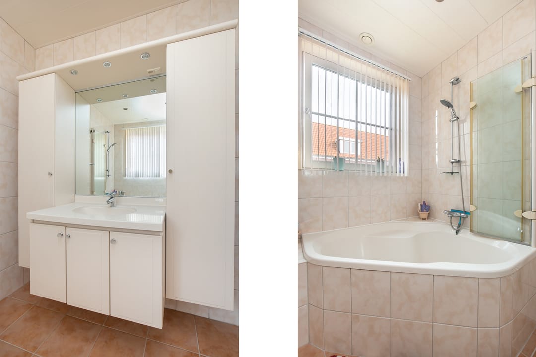 Photo 11 of Thijs Feddo Blankenstraat 12