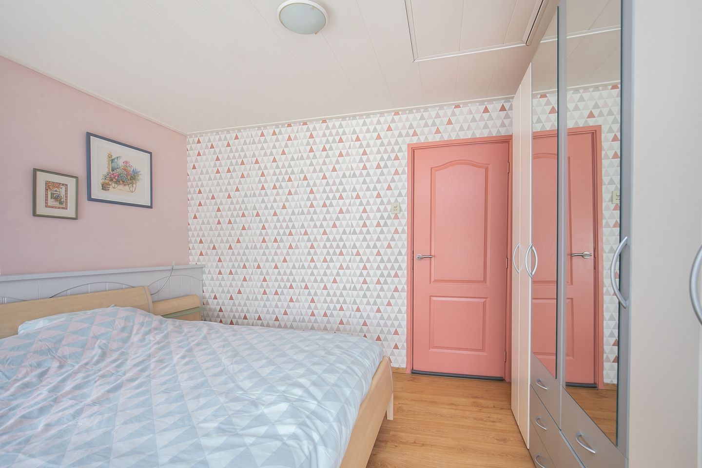 Photo 14 of Thijs Feddo Blankenstraat 12