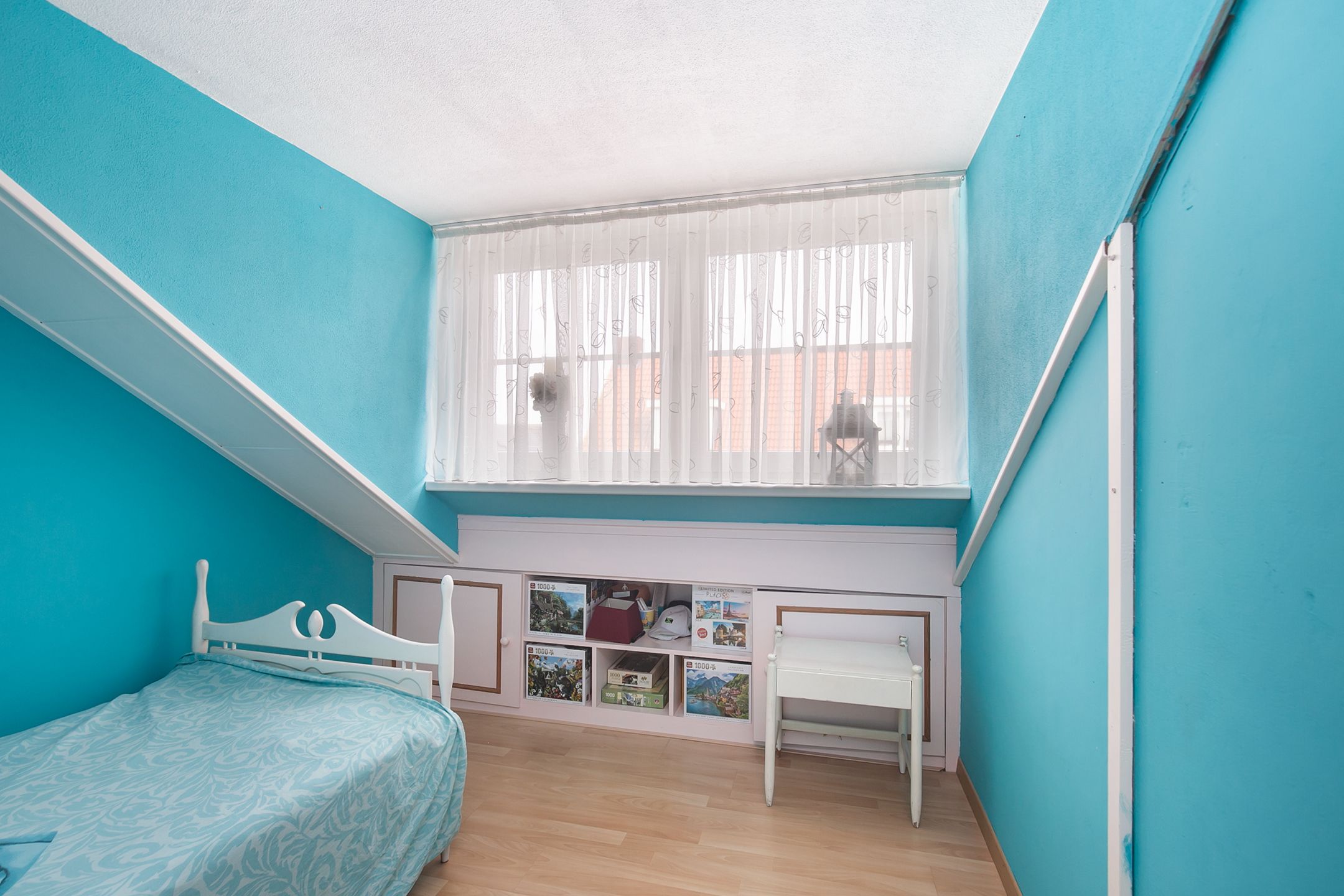 Photo 15 of Thijs Feddo Blankenstraat 12