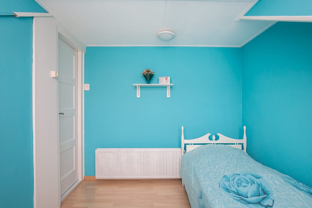 Photo 16 of Thijs Feddo Blankenstraat 12