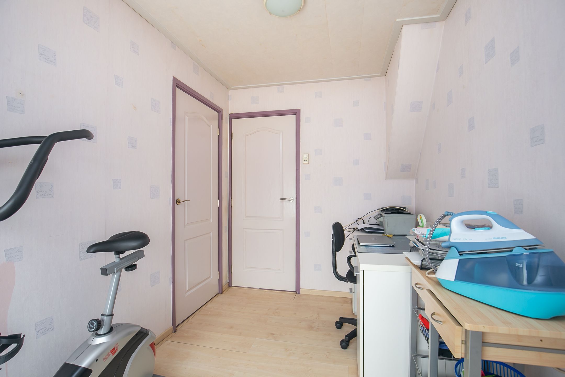 Photo 18 of Thijs Feddo Blankenstraat 12