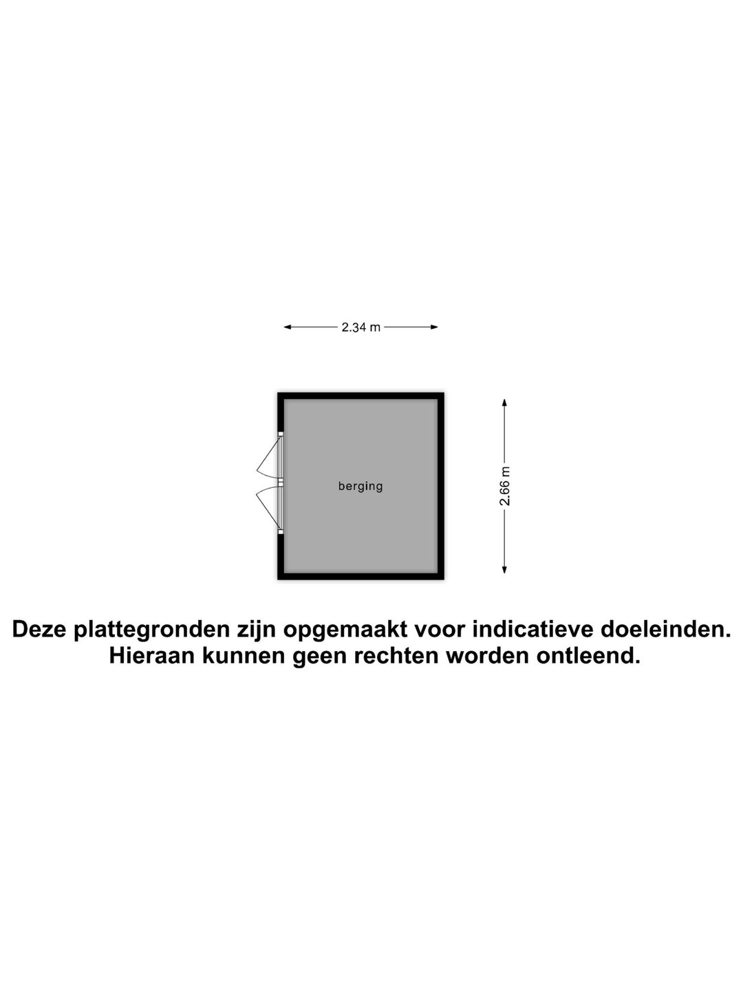 Photo 26 of Thijs Feddo Blankenstraat 12