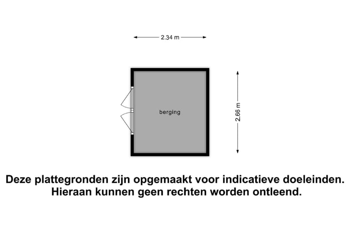 Bekijk foto 26 van Thijs Feddo Blankenstraat 12