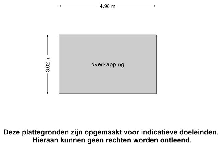 Bekijk foto 49 van Zwaluw 23