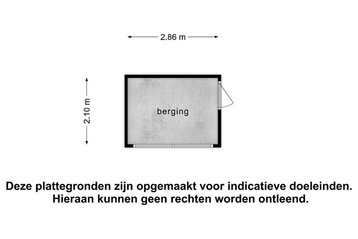 Bekijk foto 48 van Zwaluw 23