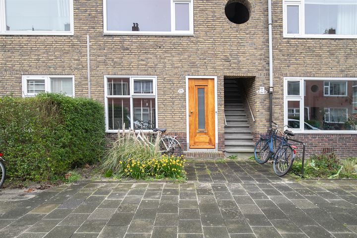 Bekijk foto 3 van Lingestraat 24