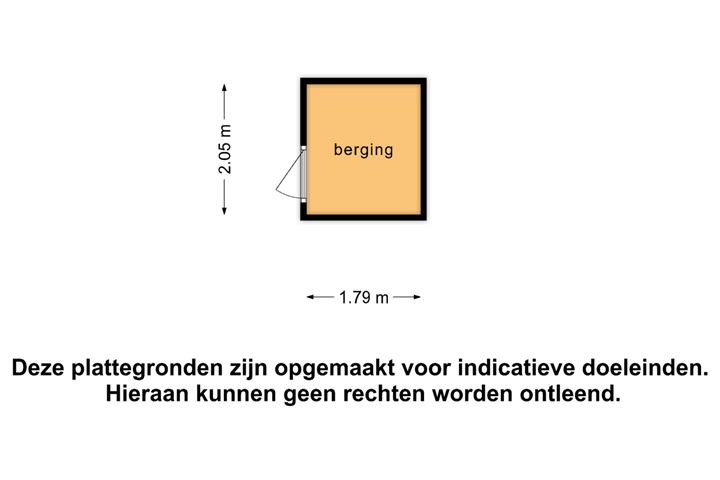 Bekijk foto 26 van Lingestraat 24