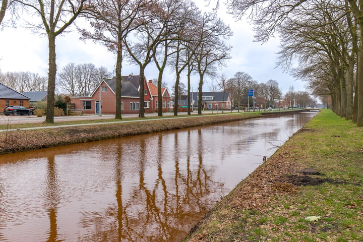 Bekijk foto 5 van Markeweg 20