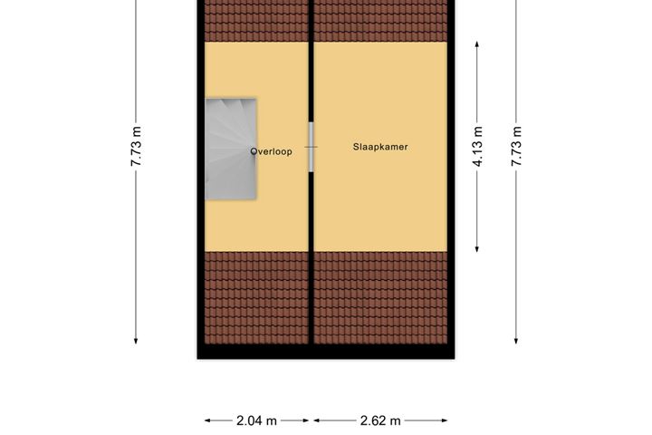 Bekijk foto 35 van Prins Clausstraat 5