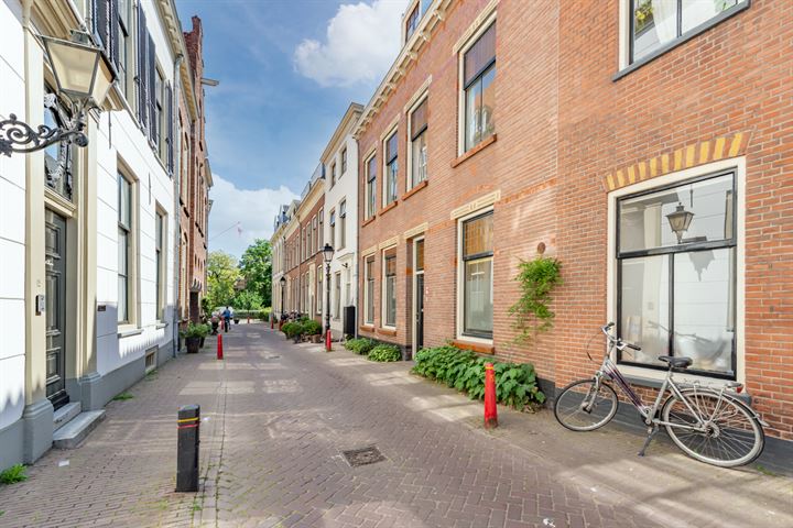 Bekijk foto 5 van Slotstraat 5