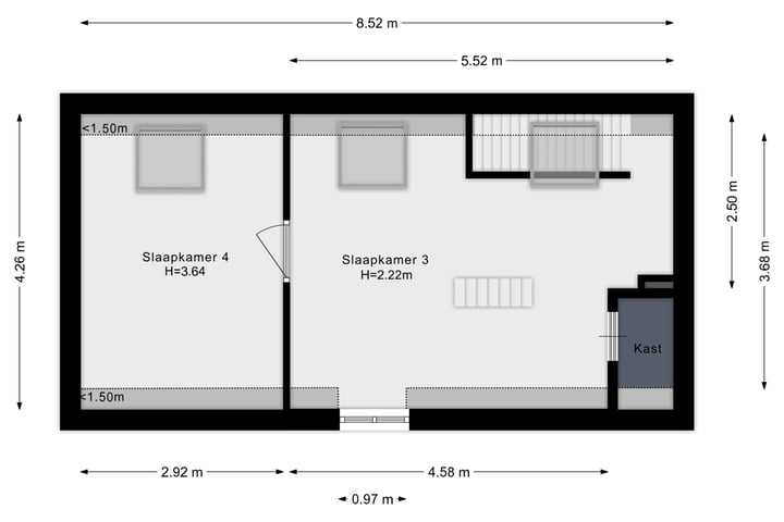 Bekijk foto 51 van Slotstraat 5