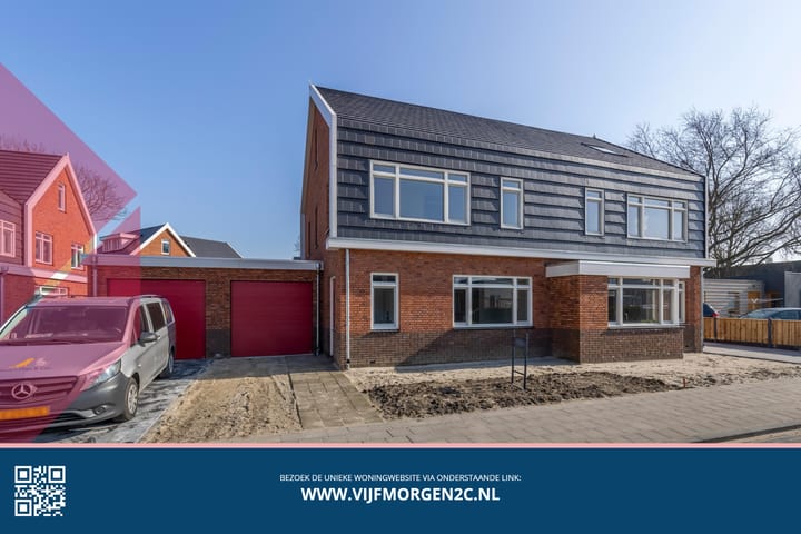 Photo 6 of Vijfmorgen 2-C