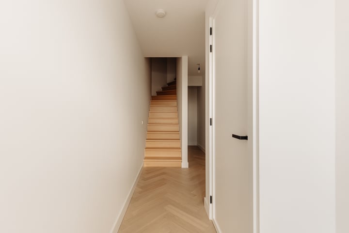 View photo 3 of Kea Boumanstraat 28--B