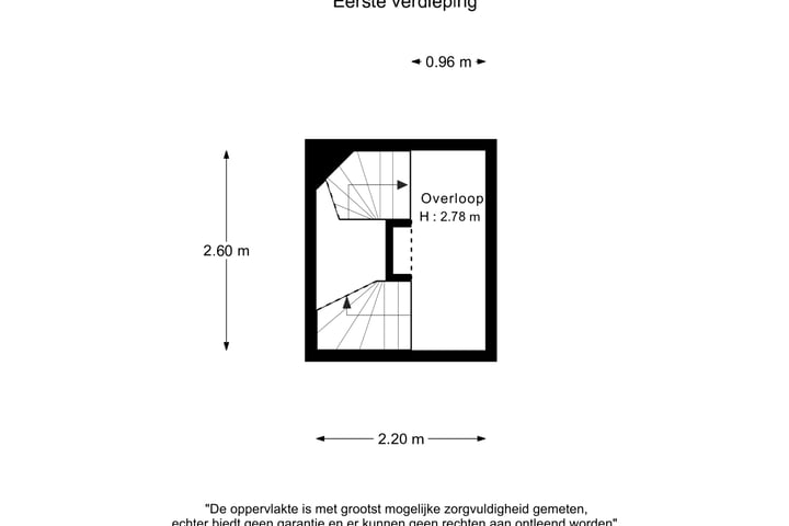 View photo 45 of Kea Boumanstraat 28--B