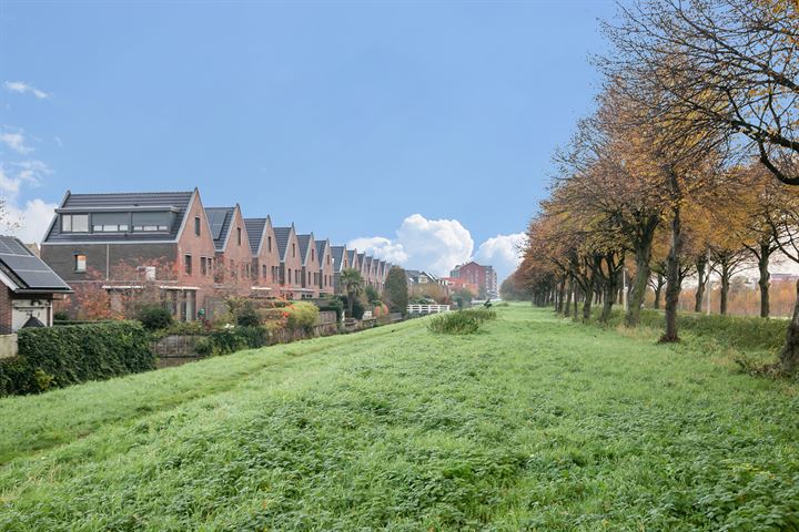 Bekijk foto 48 van Waddenweg 106