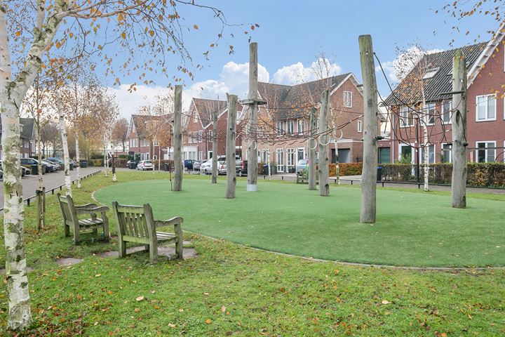 Bekijk foto 47 van Waddenweg 106