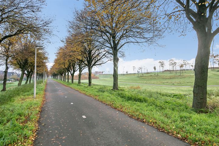 Bekijk foto 51 van Waddenweg 106