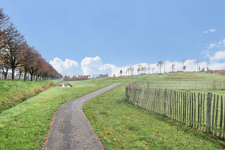 Bekijk foto 50 van Waddenweg 106