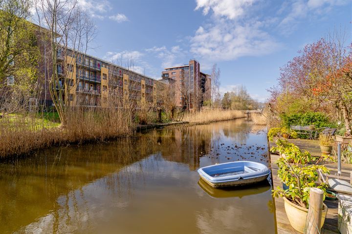 Bekijk foto 44 van Stade de Colombes 88