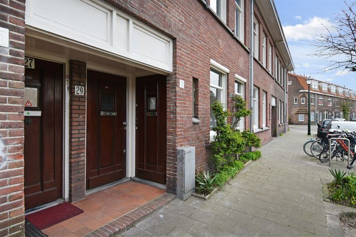 Bekijk foto 6 van Melodiestraat 31