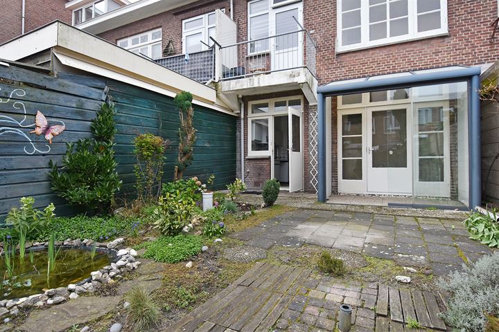 Bekijk foto 20 van Melodiestraat 31