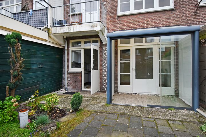 Bekijk foto 22 van Melodiestraat 31