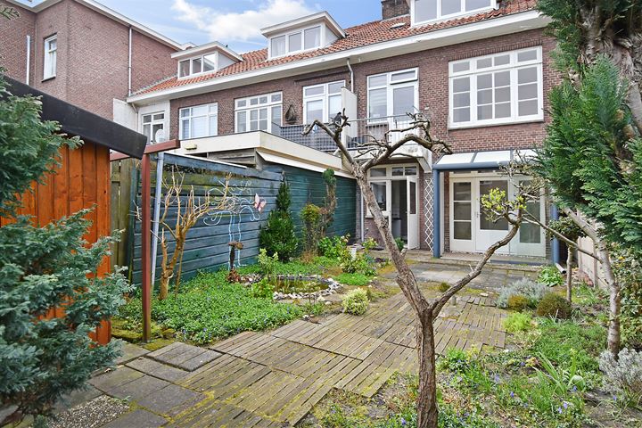 Bekijk foto 19 van Melodiestraat 31